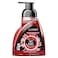 Luna Twist Berries Anti-bacterial Hand Foaming Soap - 320ml