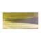 Luna Anti-bacterial Hand Foaming Soap with Glycerin and Olive - 320ml