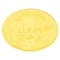 Luna Glycerin Soap with Shea Butter + Fragrance Free Glycerin Soap