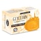 Luna Glycerin Soap with Shea Butter + Fragrance Free Glycerin Soap