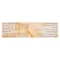 Luna Glycerin Soap with Shea Butter + Fragrance Free Glycerin Soap