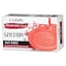 Luna Glycerin Soap with Twist Berries + Fragrance Free Glycerin Soap