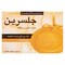Luna Glycerin Soap with Twist Berries + Fragrance Free Glycerin Soap