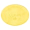 Luna Glycerin Soap with Twist Berries + Fragrance Free Glycerin Soap