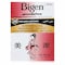 Bigen Permanent Powder Hair Color - NO.26 Golden Brown