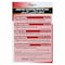 Bigen Permanent Powder Hair Color - NO.26 Golden Brown