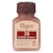 Bigen Permanent Powder Hair Color - NO.26 Golden Brown