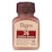 Bigen Permanent Powder Hair Color - NO.26 Golden Brown