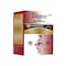 Bigen Permanent Powder Hair Color - NO.26 Golden Brown