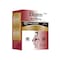 Bigen Permanent Powder Hair Color - NO.37 Dark Auburn