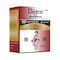 Bigen Permanent Powder Hair Color - NO.46 Light Chestnut