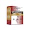 Bigen Permanent Powder Hair Color - NO.47 Medium Chestnut