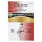 Bigen Permanent Powder Hair Color - NO.48 Dark Chestnut
