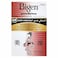 Bigen Permanent Powder Hair Color - NO.48 Dark Chestnut
