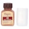 Bigen Permanent Powder Hair Color - NO.48 Dark Chestnut