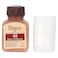 Bigen Permanent Powder Hair Color - NO.48 Dark Chestnut