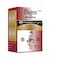Bigen Permanent Powder Hair Color - NO.48 Dark Chestnut