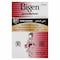 Bigen Permanent Powder Hair Color - NO.57 Dark Brown