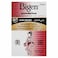 Bigen Permanent Powder Hair Color - NO.57 Dark Brown