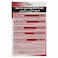 Bigen Permanent Powder Hair Color - NO.57 Dark Brown