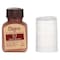 Bigen Permanent Powder Hair Color - NO.57 Dark Brown