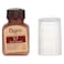 Bigen Permanent Powder Hair Color - NO.57 Dark Brown