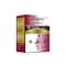Bigen Permanent Powder Hair Color - NO.57 Dark Brown