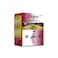Bigen Permanent Powder Hair Color - NO.57 Dark Brown