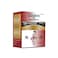 Bigen Permanent Powder Hair Color - NO.76 Copper Brown