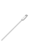 Riversong Lotus 10 Type-C to Type-C Charging Cable 1 Meter - Light Grey - CT53