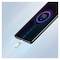 Riversong Lotus 10 Type-C to Type-C Charging Cable 1 Meter - Light Grey - CT53