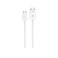 RIVERSONG CT58 -C TO C CABLE BLK