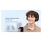 سماعات راس ريفرسونج لاسلكية - أسود - EA278