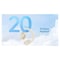 سماعات راس ريفرسونج لاسلكية - أسود - EA278
