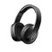 Riversong Over-Ear Wireless Headphones - Black - EA278
