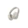 Riversong Over-Ear Wireless Headphones - Cream Color - EA278