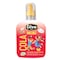 Diva Cola Foaming Hand Wash - 480 ml
