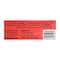 Diva Cola Foaming Hand Wash - 480 ml