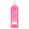 Sunsilk Strength and Shine Leave On Cream - 200 ml