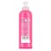 Sunsilk Strength and Shine Leave On Cream - 200 ml
