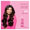 Sunsilk Strength and Shine Leave On Cream - 200 ml