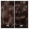 Sunsilk Strength and Shine Leave On Cream - 200 ml