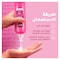 Sunsilk Strength and Shine Leave On Cream - 200 ml