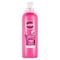 Sunsilk Strength and Shine Leave On Cream - 200 ml