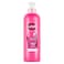 Sunsilk Strength and Shine Leave On Cream - 200 ml