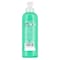 Sunsilk Defined Curls Leave On Cream - 200 ml