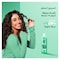 Sunsilk Defined Curls Leave On Cream - 200 ml