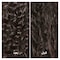 Sunsilk Defined Curls Leave On Cream - 200 ml