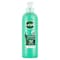 Sunsilk Defined Curls Leave On Cream - 200 ml