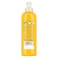Sunsilk Soft and Smooth Leave On Cream with Argan Oil - 200 ml